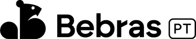 Bebras Portugal